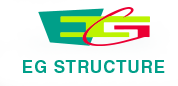 EG Structure 32